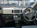 2015 Suzuki Alto