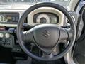 2015 Suzuki Alto