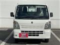 2017 Suzuki Carry Truck