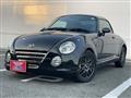 2011 Daihatsu Copen