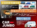 2022 Daihatsu Move
