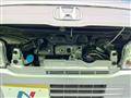 2014 Honda Acty Truck