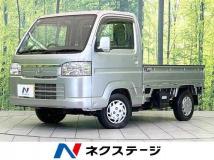 2014 Honda Acty Truck