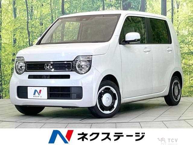 2023 Honda Honda Others