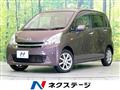 2011 Daihatsu Move
