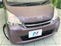 2011 Daihatsu Move