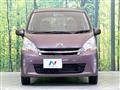 2011 Daihatsu Move