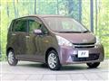 2011 Daihatsu Move