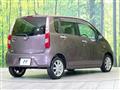 2011 Daihatsu Move