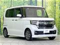 2023 Honda N BOX