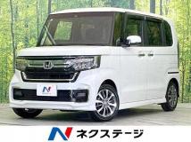 2023 Honda N BOX