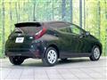 2022 Toyota AQUA