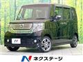 2013 Honda N BOX