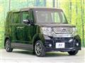 2013 Honda N BOX