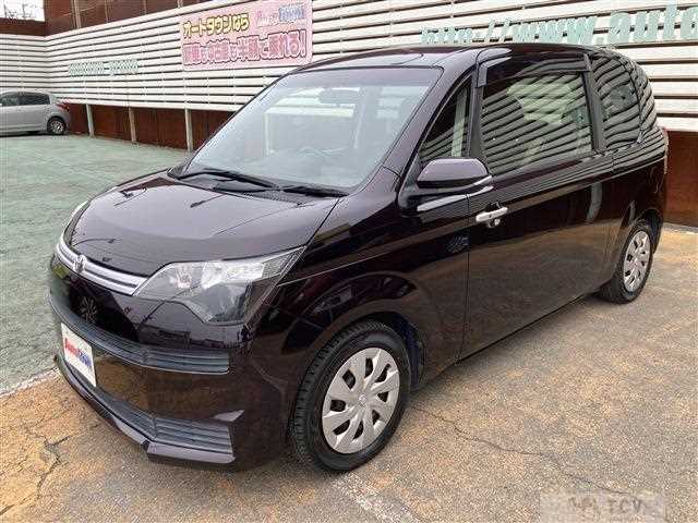 2015 Toyota Toyota Others