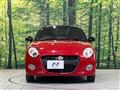 2021 Daihatsu Copen