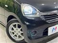 2013 Daihatsu Mira