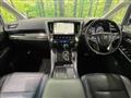 2018 Toyota Alphard G