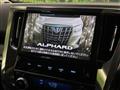 2018 Toyota Alphard G