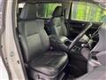 2018 Toyota Alphard G