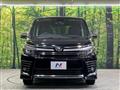 2017 Toyota Voxy