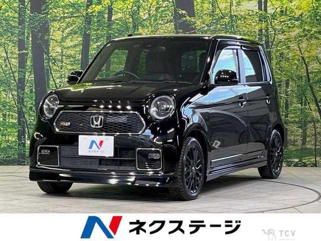 2021 Honda Honda Others