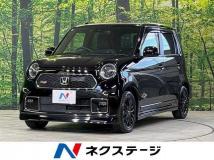 2021 Honda Honda Others