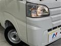 2016 Daihatsu Hijet Truck
