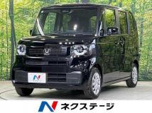 2024 Honda N BOX