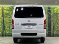 2022 Toyota Hiace Van