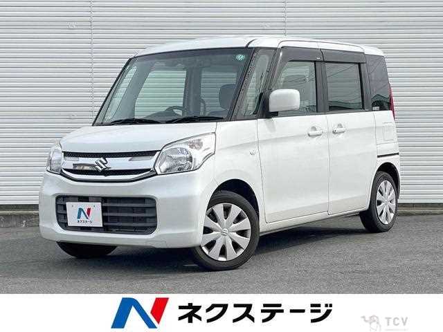 2017 Suzuki Suzuki Others