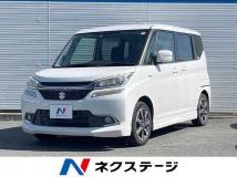 2015 Suzuki Suzuki Others