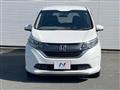 2019 Honda Freed