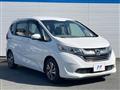 2019 Honda Freed