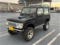 1996 Suzuki Jimny