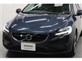 2017 Volvo V40