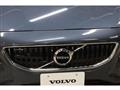 2017 Volvo V40