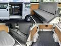 2012 Toyota Hiace Van