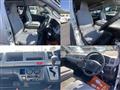 2009 Toyota Hiace Van