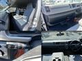 2009 Toyota Hiace Van