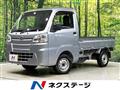 2018 Daihatsu Hijet Truck