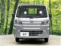 2018 Daihatsu Hijet Truck
