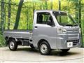 2018 Daihatsu Hijet Truck