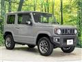 2022 Suzuki Jimny