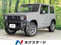 2022 Suzuki Jimny