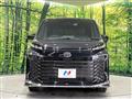 2024 Toyota Voxy