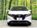 2023 Nissan Note