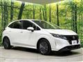 2023 Nissan Note