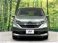 2020 Honda Freed
