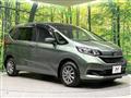 2020 Honda Freed